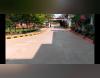 Anurag University Campus View(4) Anurag University Campus View(4)