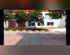 Anurag University Hyderabad Campus Building(3)