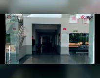Anurag University Hyderabad Entrance