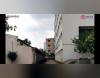 Anurag University Hyderabad Campus Building(4)