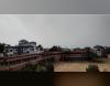 A.S College, SKMU Campus View(2)