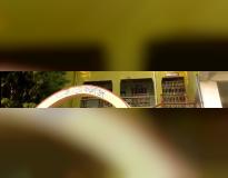 Jangipur College Others