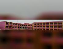 B.S.K. College, SKMU Others
