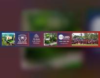 GIBS Business School Bangalore Others(1)