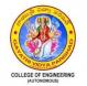 Gayatri Vidya Parishad College of Engineering