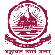 Amrita School of Business, Amrita Vishwa Vidyapeetham - Kochi Campus Logo