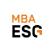 Institute Logo