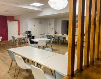 MBA ESG Paris Others(2) MBA ESG Paris Others(2)