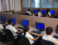 Noble University Labs(1)