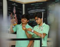Noble University Labs(2)