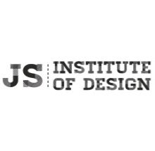 JS Institute of Design Logo