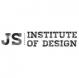 JS Institute of Design