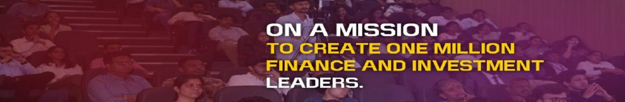 Simandhar Education