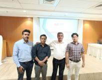 Vantage Knowledge Academy Others(4) Vantage Knowledge Academy Others(4)