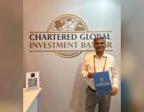 Vantage Knowledge Academy Others(6)