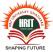 Institute Logo