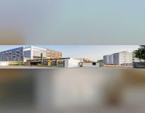 Shanti Business School Others(1)