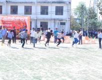 HRIT Fest(2) HRIT Fest(2)