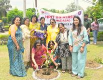 HRIT Others(5)