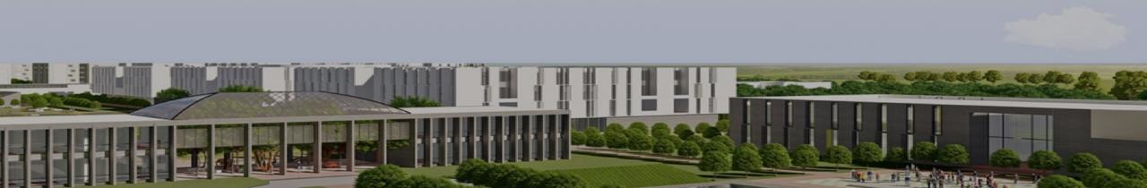 Kaveri University
