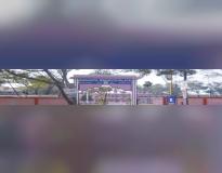 Sukanta Mahavidyalaya Others Sukanta Mahavidyalaya Others
