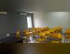 Bakliwal Foundation College of Arts, Commerce and Science Classroom(2) Bakliwal Foundation College of Arts, Commerce and Science Classroom(2)