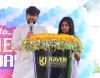 Kaveri University Others(3)