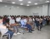 Kaveri University Others(5)