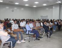 Kaveri University Others(5) Kaveri University Others(5)