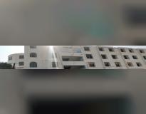 Mehta College and Institute of Technology Others Mehta College and Institute of Technology Others