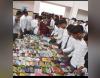 College of Agriculture, Nagaur Others