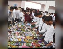 College of Agriculture, Nagaur Others