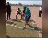 College of Agriculture, Nagaur Playground