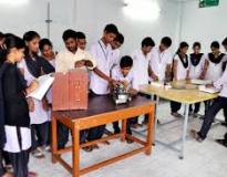 Chaitanya Degree College Others(1) Chaitanya Degree College Others(1)