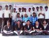Chaitanya Degree College Others(2)