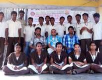 Chaitanya Degree College Others(2) Chaitanya Degree College Others(2)