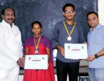Chaitanya Degree College Others(3)