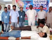 Chaitanya Degree College Others(4)