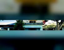 Moirang College Others Moirang College Others