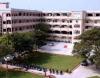 Sri Chaitanya Degree College,Warangal Campus View