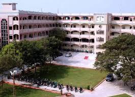 Sri Chaitanya Degree College,Warangal