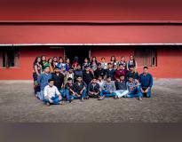 Salipur College Others