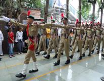 Ramniranjan Jhunjhunwala College Others Ramniranjan Jhunjhunwala College Others