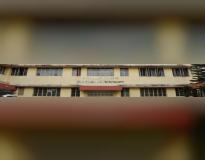 St.Thomas College of Education Others