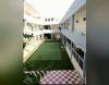Government Law College, Indore Others Government Law College, Indore Others