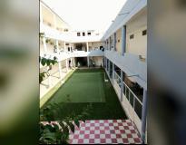 Government Law College, Indore Others