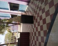 T.N. Rao Institute of Management Research and Technology and B.Ed. College Campus View(1) T.N. Rao Institute of Management Research and Technology and B.Ed. College Campus View(1)