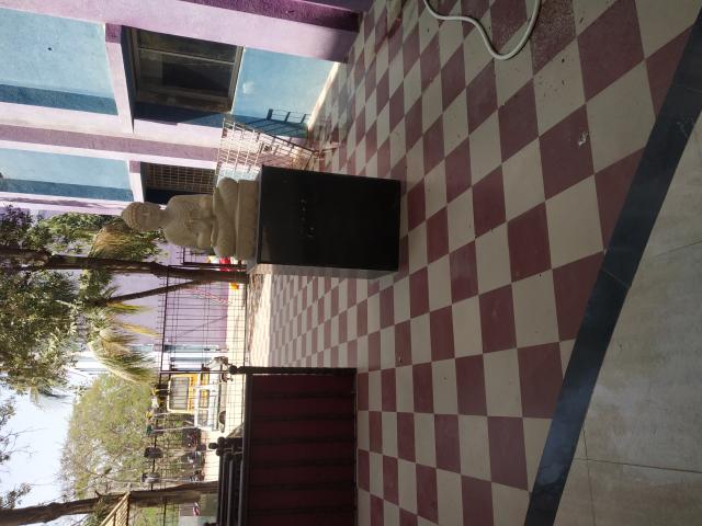 T.N. Rao Institute of Management Research and Technology and B.Ed. College