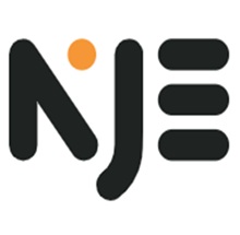 John von Neumann University Logo