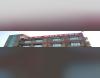 H.L.M. Law College Others